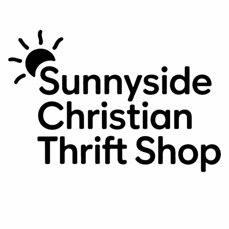 Bergenline Shoe Repair